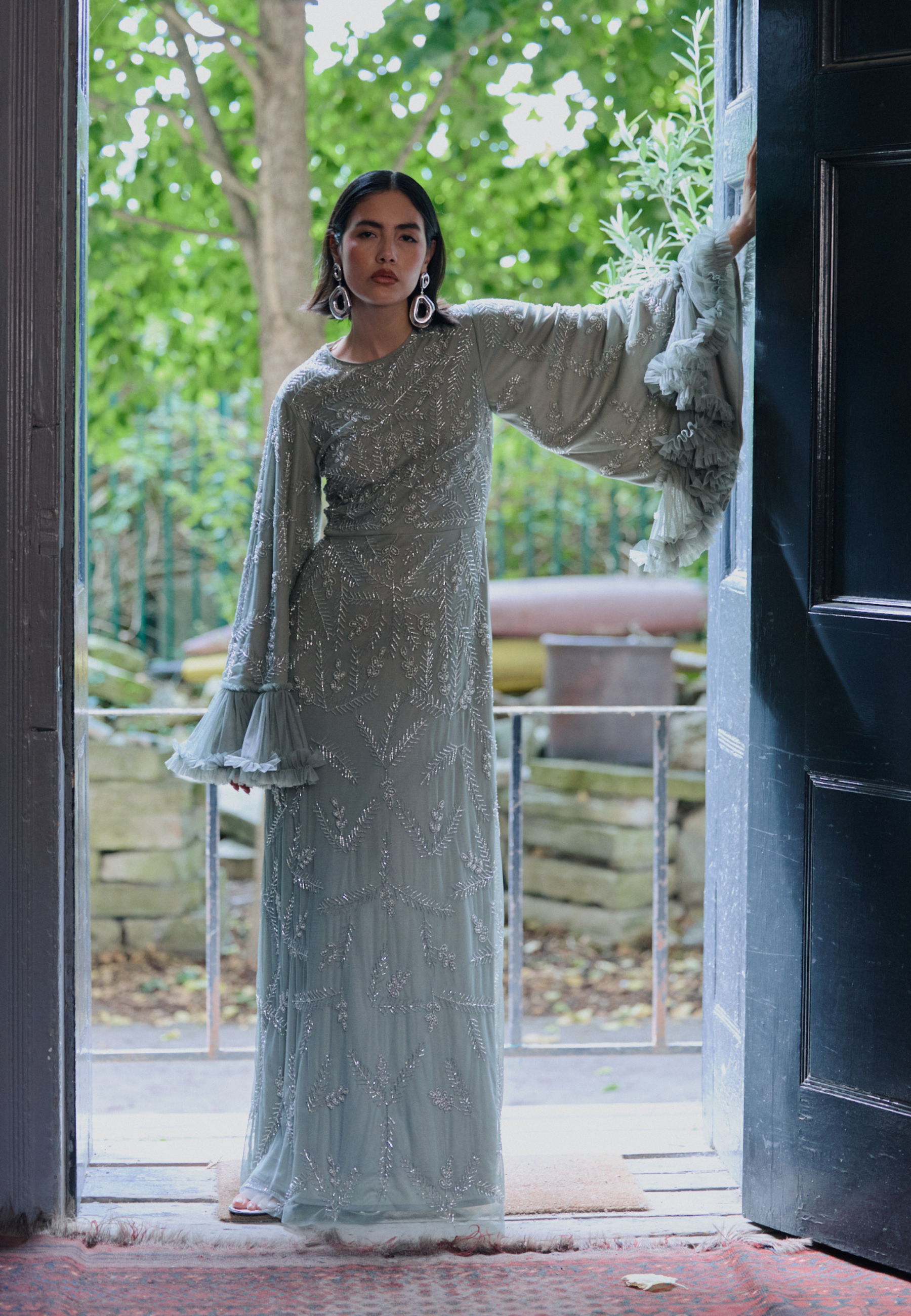 sequin maxi dress pakistan 42 Best Sequin maxi dress ideas