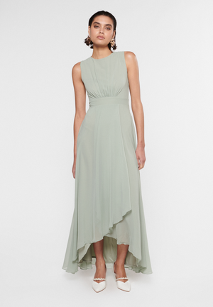 
                  
                    EVIE OCCASIONAL MAXI DRESS
                  
                