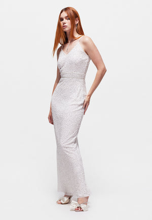 
                  
                    ALIYAH MODEST EMBELLISHED SEQUIN MAXI DRESS | MTAZ23207
                  
                