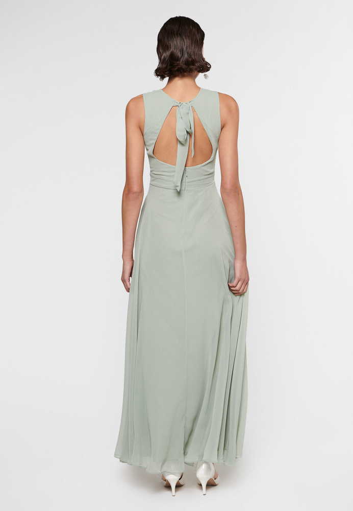 
                  
                    EVIE OCCASIONAL MAXI DRESS
                  
                