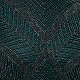 Ayum Modest Sequin Maxi Dress | MTZ260116