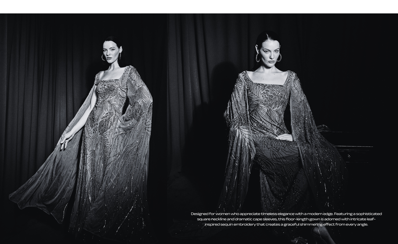 discover @beauutuk