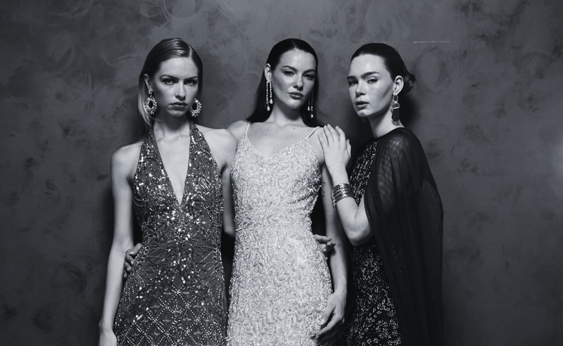 discover @beauutuk