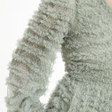 Merlyn Tulle Mesh Midi Dress | BTZ260102