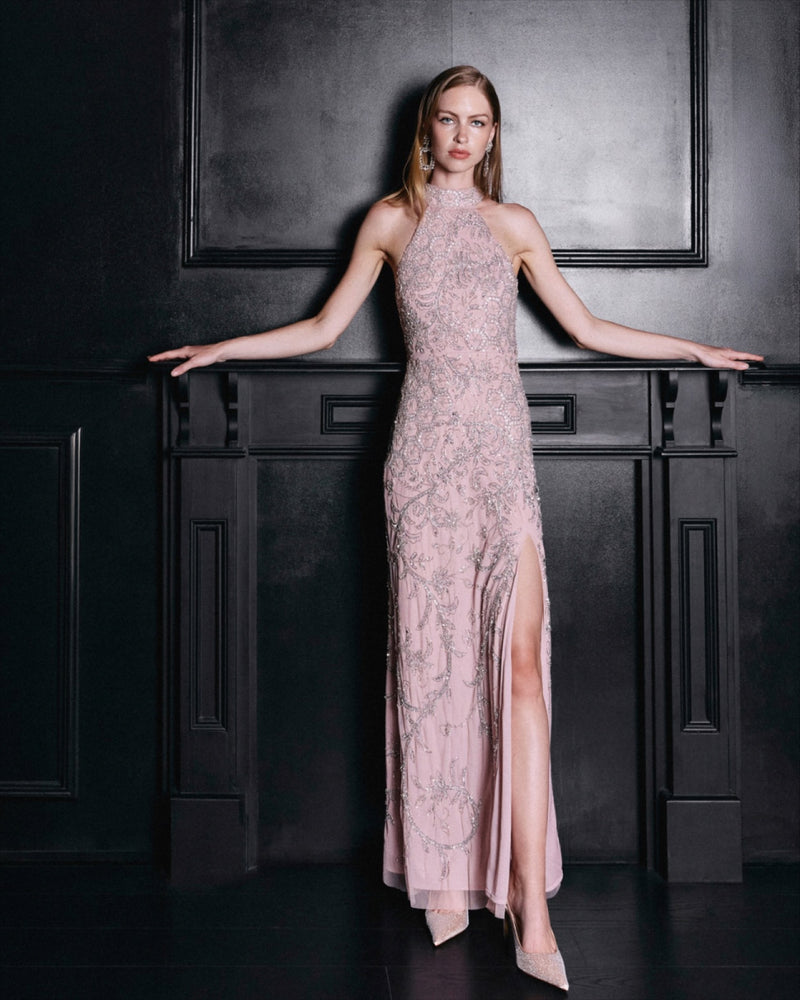 discover @beauutuk