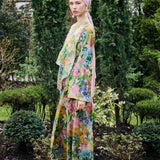 Aidana Modest Maxi Dress | SP260109