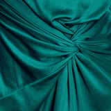 Lisa Modest Maxi Dress | SP260138