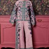 Ece Co-ord Set | SP260150