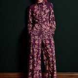 Alev Co-ord Set | SP260148