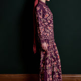 Alev Co-ord Set | SP260148