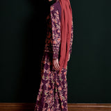 Alev Co-ord Set | SP260148