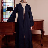 Mariya Abaya | SP260122