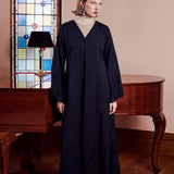 Mariya Abaya | SP260122