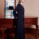 Mariya Abaya | SP260122