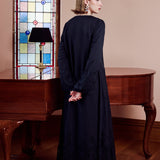 Mariya Abaya | SP260122
