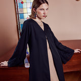 Mariya Abaya | SP260122