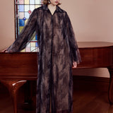 Gloria Abaya | SP260124