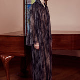 Gloria Abaya | SP260124