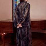 Gloria Abaya | SP260124