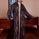 Gloria Abaya | SP260124