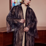 Gloria Abaya | SP260124