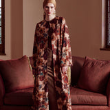 Hana Abaya | SP260134