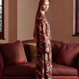 Hana Abaya | SP260134