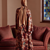 Hana Abaya | SP260134