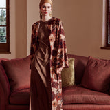 Hana Abaya | SP260134
