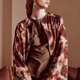 Hana Abaya | SP260134