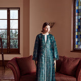 Manar Abaya | SP260125