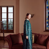 Manar Abaya | SP260125