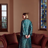 Manar Abaya | SP260125