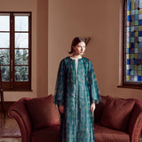 Manar Abaya | SP260125