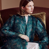 Manar Abaya | SP260125