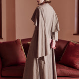 Nouf Abaya | SP260129