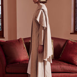 Nouf Abaya | SP260129