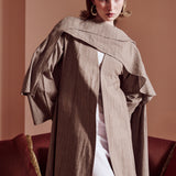 Nouf Abaya | SP260129