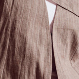 Nouf Abaya | SP260129
