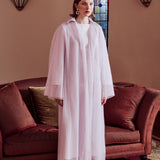 Zana Abaya | SP260131