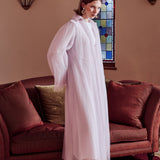 Zana Abaya | SP260131
