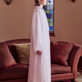Zana Abaya | SP260131