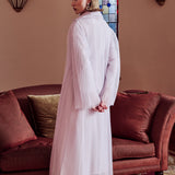 Zana Abaya | SP260131