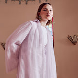 Zana Abaya | SP260131