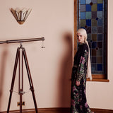 Emine Modest  Maxi Dress | SP260149