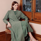 Muna Abaya Slip Set | SP260127