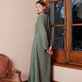 Muna Abaya Slip Set | SP260127