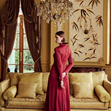 Bodita Modest  Maxi Dress | SP260139