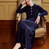 Mae Modest  Maxi Dress | SP260145