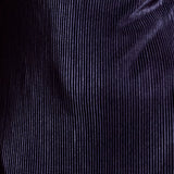 Mae Modest  Maxi Dress | SP260145